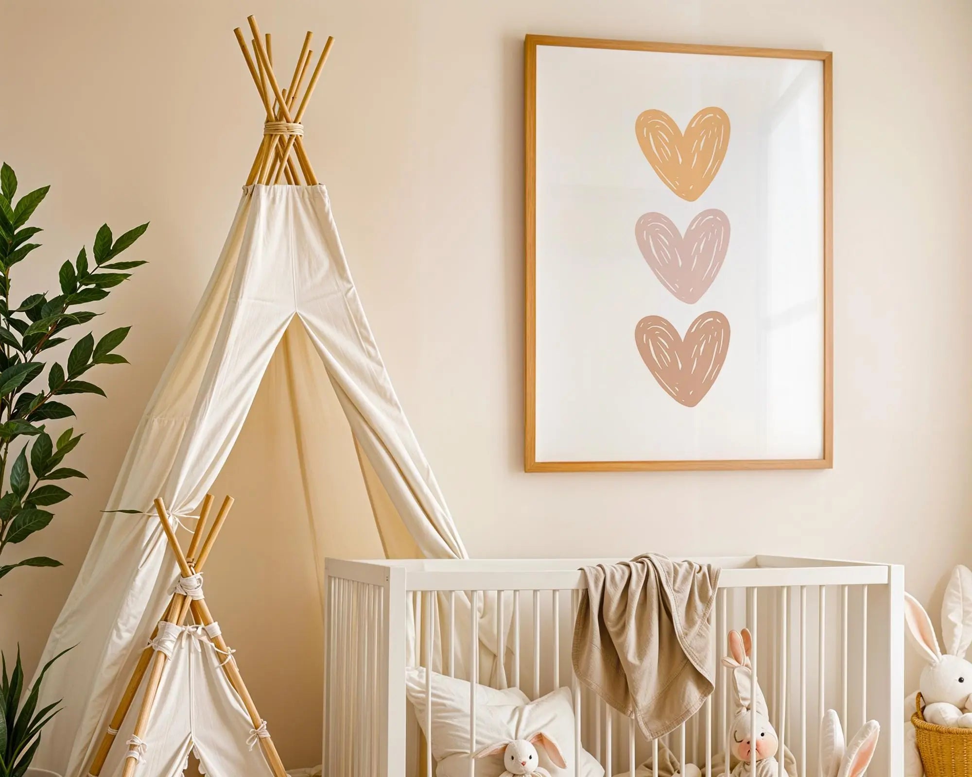 Playroom Ideas | Crocodile Swing Nursery Wall Art | Jungle Animal Baby Print wall art print, modern home decor, unframed artwork by Nomad & Nest